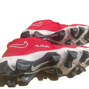 Nike Alpha Menace Pro 3